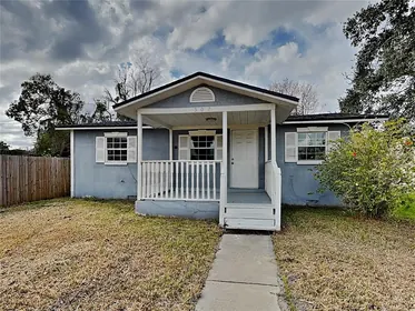 WINTER GARDEN FL Home