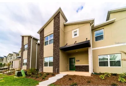 DAVENPORT FL Home
