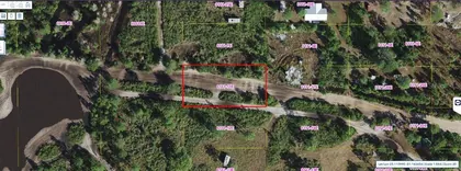 ST CLOUD FL Property