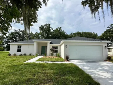 LAKELAND FL Home