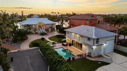 NOKOMIS FL Home