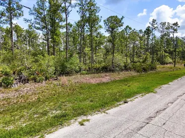 LAKE WALES FL Property