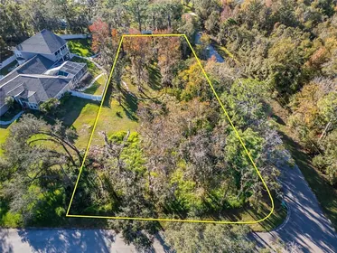 RIVERVIEW FL Property