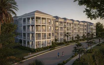 KISSIMMEE FL Home