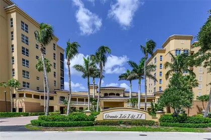 PUNTA GORDA FL Home