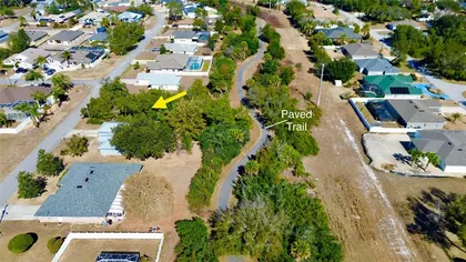 PALM COAST FL Property