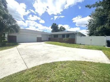 ORLANDO FL Home