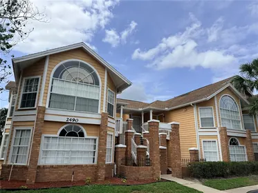 KISSIMMEE FL Home