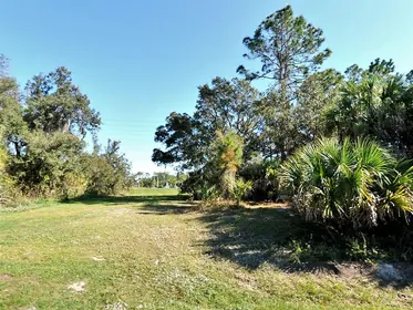 NORTH PORT FL Property