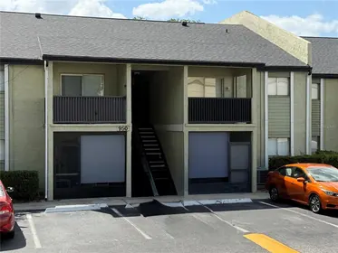 ALTAMONTE SPRINGS FL Home