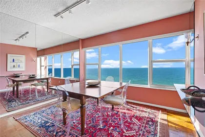 LONGBOAT KEY FL Home