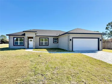 SEBRING FL Home