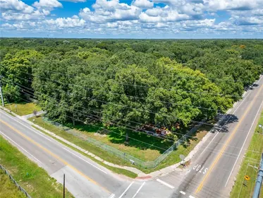 THONOTOSASSA FL Property