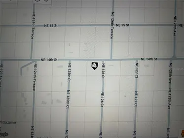 WILLISTON FL Property