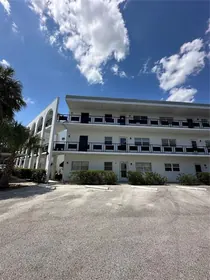 WINTER HAVEN FL Home