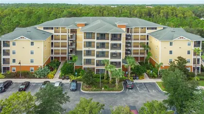 KISSIMMEE FL Home