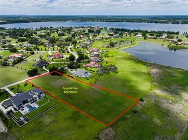THONOTOSASSA FL Property