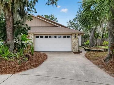 ORLANDO FL Home