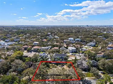 TAMPA FL Property