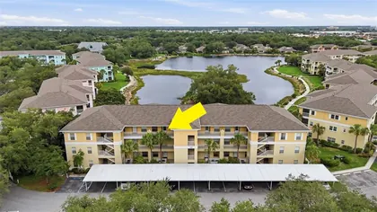 PORT CHARLOTTE FL Home