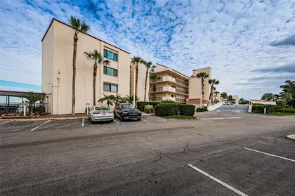 ST PETERSBURG FL Home