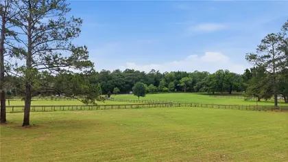 OCALA FL Property