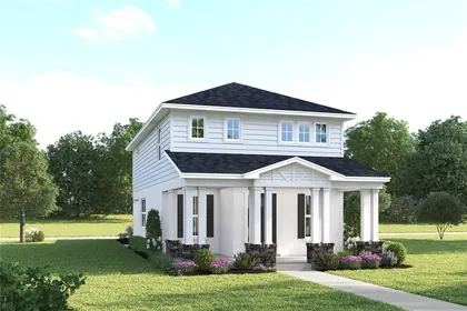 APOPKA FL Home