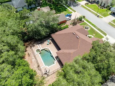 CASSELBERRY FL Home