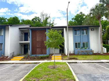 ALTAMONTE SPRINGS FL Home