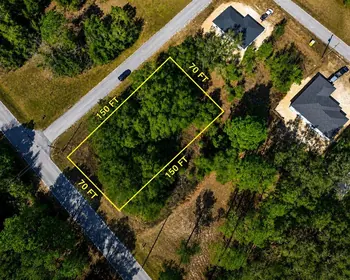 DUNNELLON FL Property