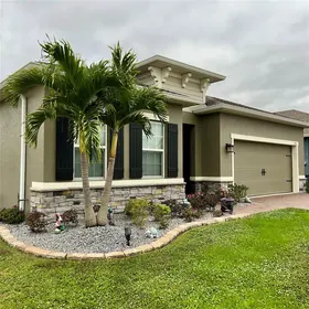 MOUNT DORA FL Home