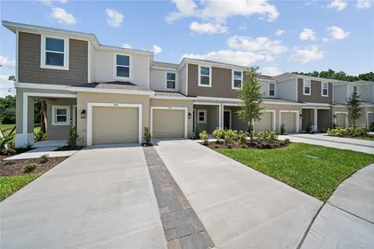 WESLEY CHAPEL FL Home