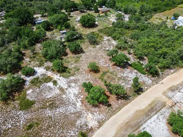 LAKE WALES FL Property