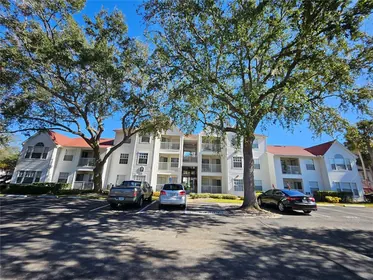 ORLANDO FL Home