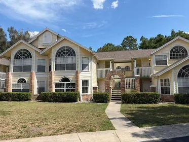 KISSIMMEE FL Home