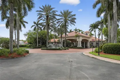 HOLLYWOOD FL Home