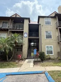 ALTAMONTE SPRINGS FL Home