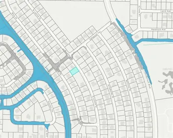 NORTH PORT FL Property