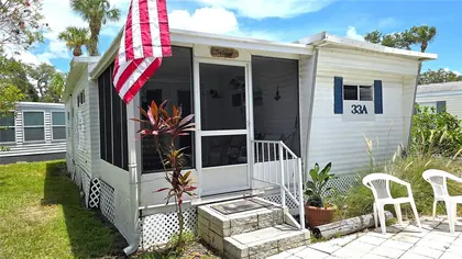 LARGO FL Home