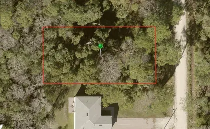 DELAND FL Property