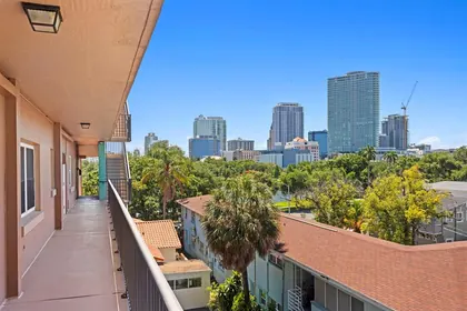ST PETERSBURG FL Home