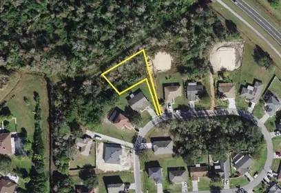 KISSIMMEE FL Property
