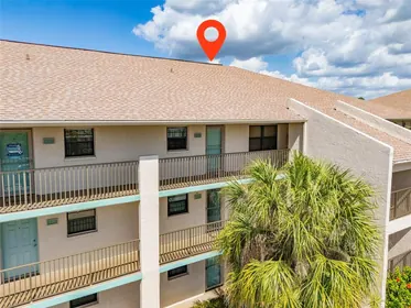 PUNTA GORDA FL Home