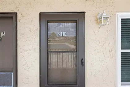KENNETH CITY FL Home