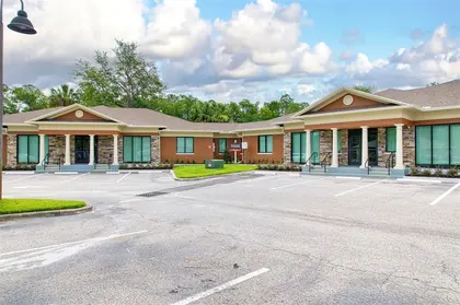 LONGWOOD FL Property