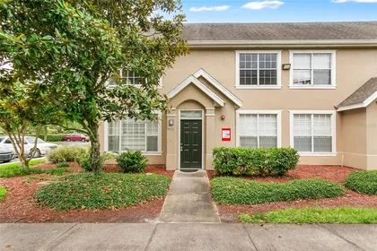 ORLANDO FL Home