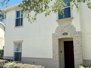 KISSIMMEE FL Home