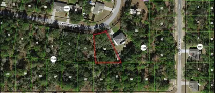DUNNELLON FL Property