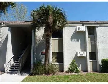 LONGWOOD FL Home