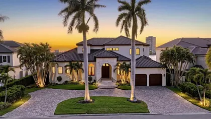 SARASOTA FL Home